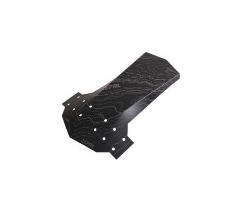 Zéfal Deflector Lite