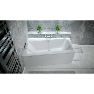Besco ASTI - 150 x 90 cm, VANAST15L+OLVPINOZ