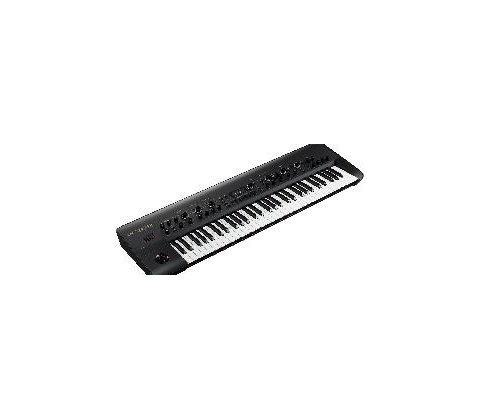 KORG king