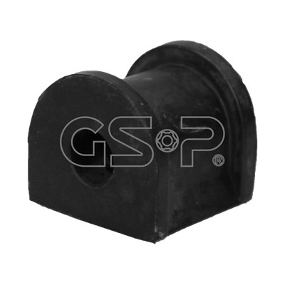 Ulożenie priečneho stabilizátora GSP 517568