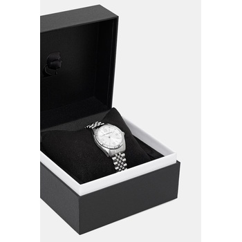 KARL LAGERFELD Часовник дамски (R0553108509)