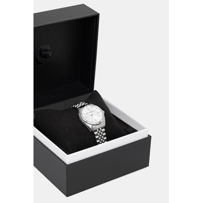 KARL LAGERFELD Часовник дамски (R0553108509)