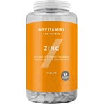 Myprotein Zinc, 90 Tablets - fitnesdobavki - 15,63 лв