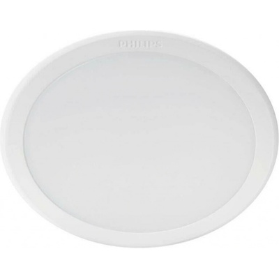 Philips P5638