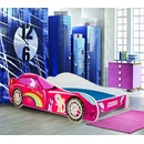 Ourbaby 46600-0