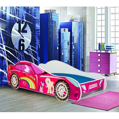 Ourbaby 46600-0