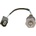 BOSCH 0 261 545 047