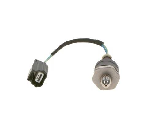 BOSCH 0 261 545 047