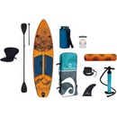 Paddleboard Spinera Light 10'6'' DELUXE