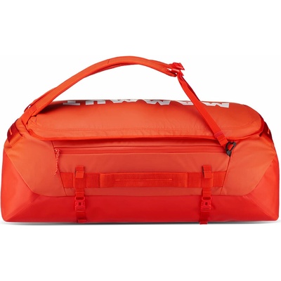 Mammut Mammut Cargo Červená 140 L