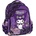 UWEAR Раница за детска градина Kuromi Purple Laces