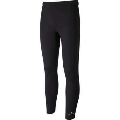 Ronhill M CORE TIGHT Man