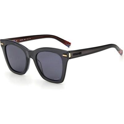 Missoni MIS 0046 S KB7 IR