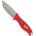 MILWAUKEE 4932464828