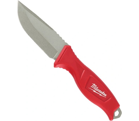 MILWAUKEE 4932464828