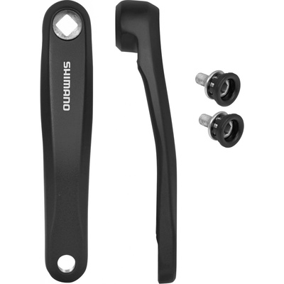 Shimano FC-M371