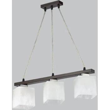 Image 1 of JUPITER POLA 1097