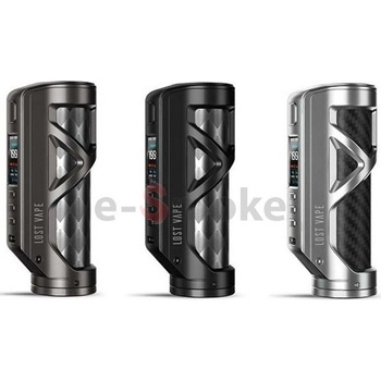 elfbar elfa kaufen CYBORG QUEST 100W MOD main image 1