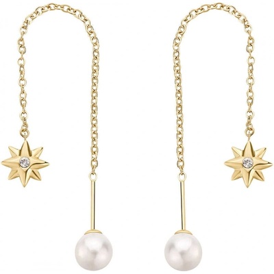 Brosway náušnice BHKE185