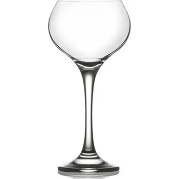 Image 1 of LAV Art-POM 566-Чаша бяло вино-290сс (015973)
