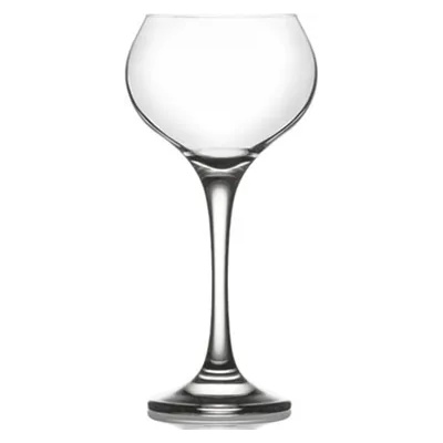 ArtCraft Glassware Art-POM 566-Чаша бяло вино-290сс (015973)