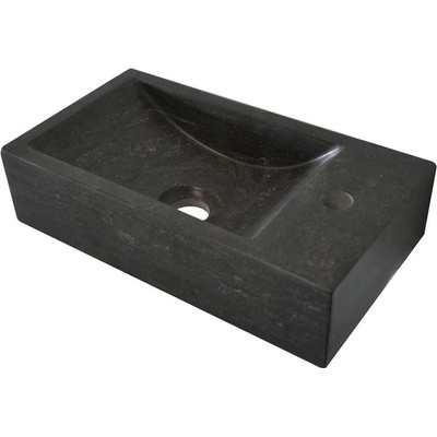 SAPHO BLOK 2401-28