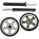 Prosperplast Load & Go III IWO95C-S411