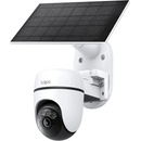 TP-Link Tapo C610 KIT