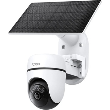 TP-Link Tapo C610 KIT