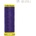 Elastická niť Gütermann Maraflex 150 m 373