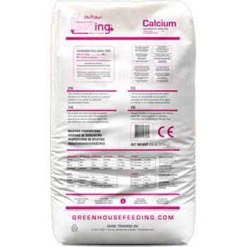 Image 1 of Green House Feeding Calcium 25kg