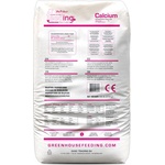 Green House Feeding Calcium 25kg