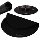 Mata Huzaro FloorMat 3.0