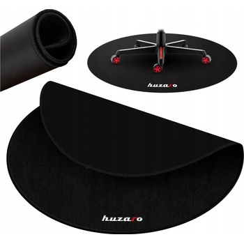 Mata Huzaro FloorMat 3.0