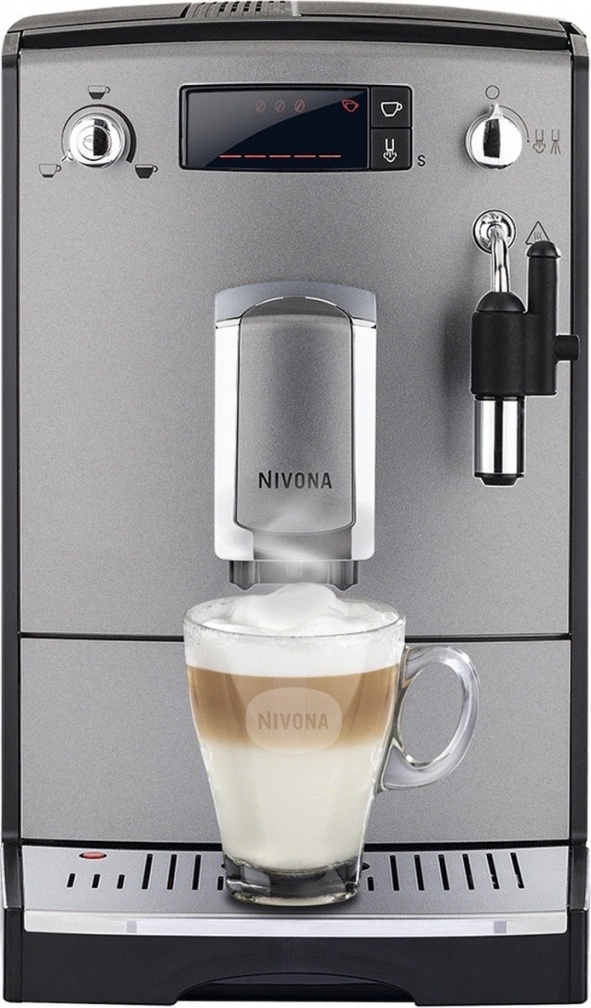 Nivona NICR 525