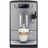 Nivona NICR 525