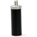 SmallRig 915