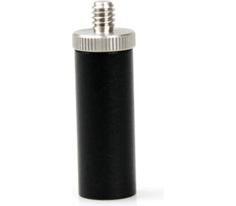 SmallRig 915