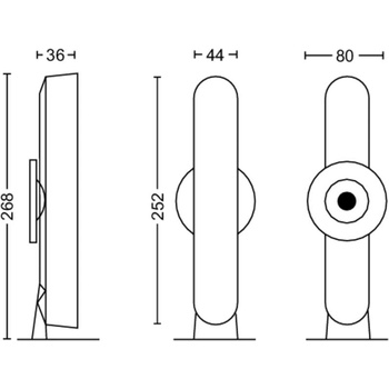 Image 1 of Philips Hue Play 915005735501