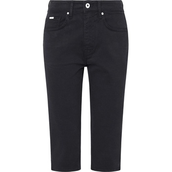 Pepe Jeans Панталон черно, размер 24