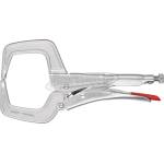 KNIPEX 42 34 280