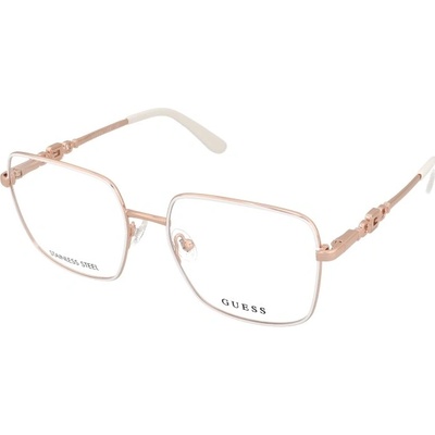 Guess GU2953 024
