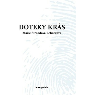 Doteky krás