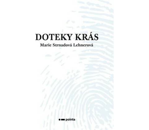 Doteky krás