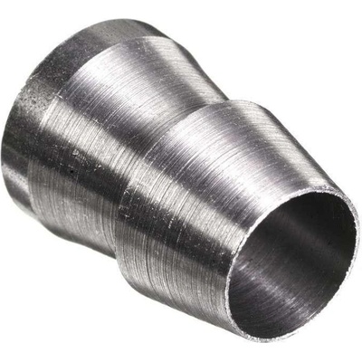 J.A.D. Tools klínek do seker a kladiv, průměr 10 mm