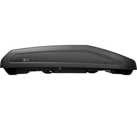 Modula EVO 550