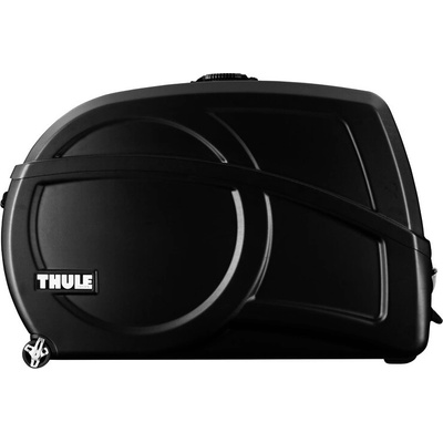Kufor na bicykel Thule RoundTrip