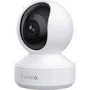 Reolink E Series E340