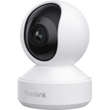 Reolink E Series E340