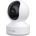 Reolink E Series E340